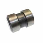 APT Piston Part 6295
