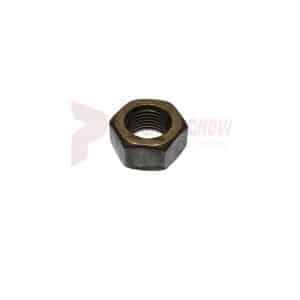 APT Backhead Bolt Nut Part 6296