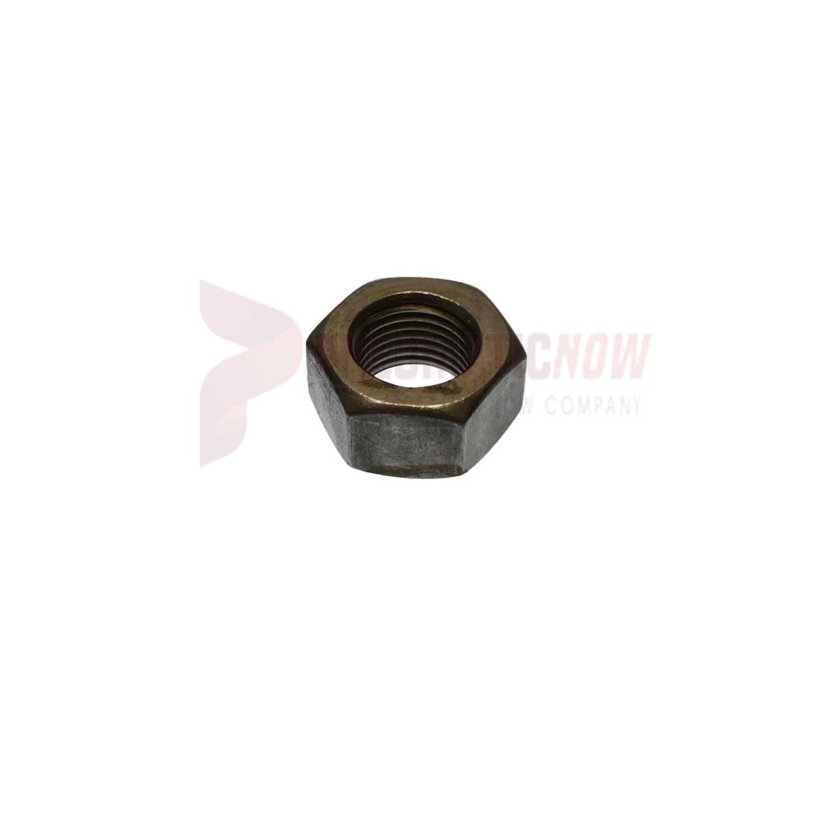 APT Backhead Bolt Nut Part 6296