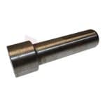 Continental Power Tools Piston Part 6303