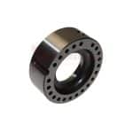 Continental Power Tools Valve Chest Rear Part 6305