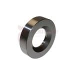 Continental Power Tools Valve Chest Front Part 6306