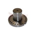 Continental Power Tools Valve Guide Part 6307