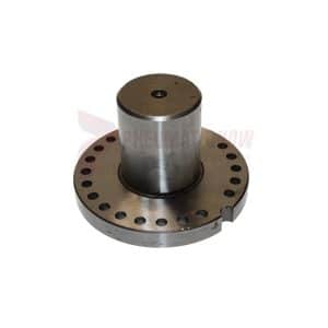 Continental Power Tools Valve Guide Part 6307