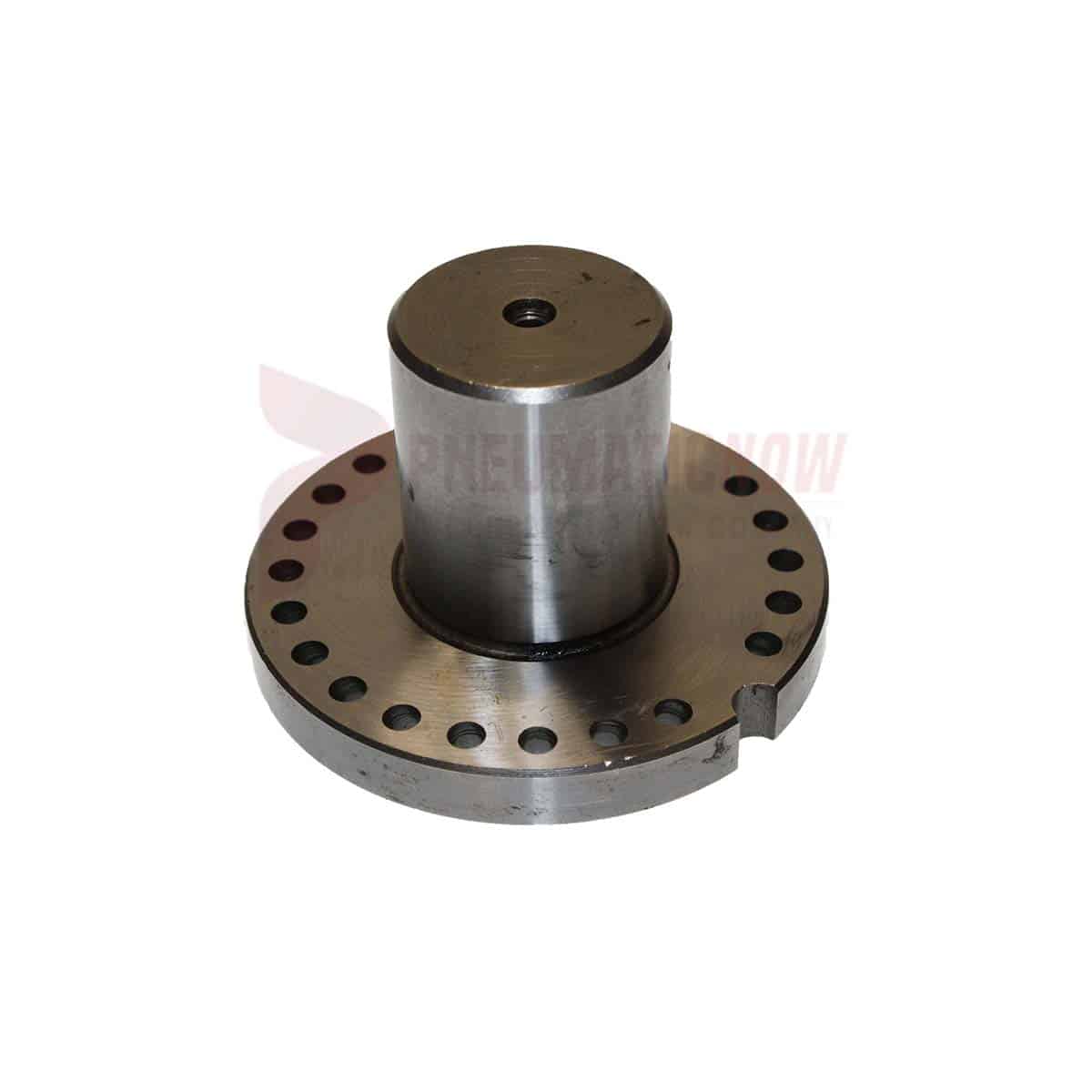 Continental Power Tools Valve Guide Part 6307