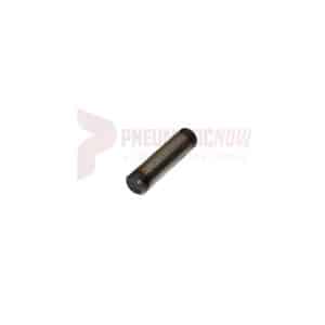 Continental Power Tools Valve Chest Dowel Pin Part 6308