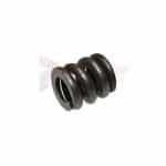 Continental Power Tools Backhead Spring Part 6310