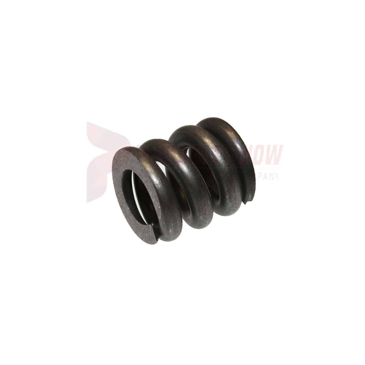 Continental Power Tools Backhead Spring Part 6310