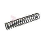 Continental Power Tools Throttle Valve Spring Part 6316