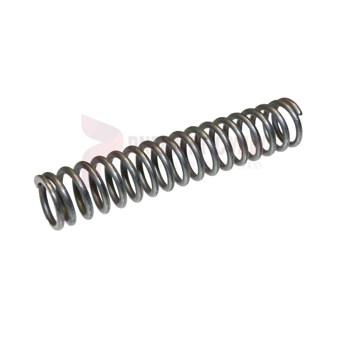 Continental Power Tools Throttle Valve Spring Part 6316