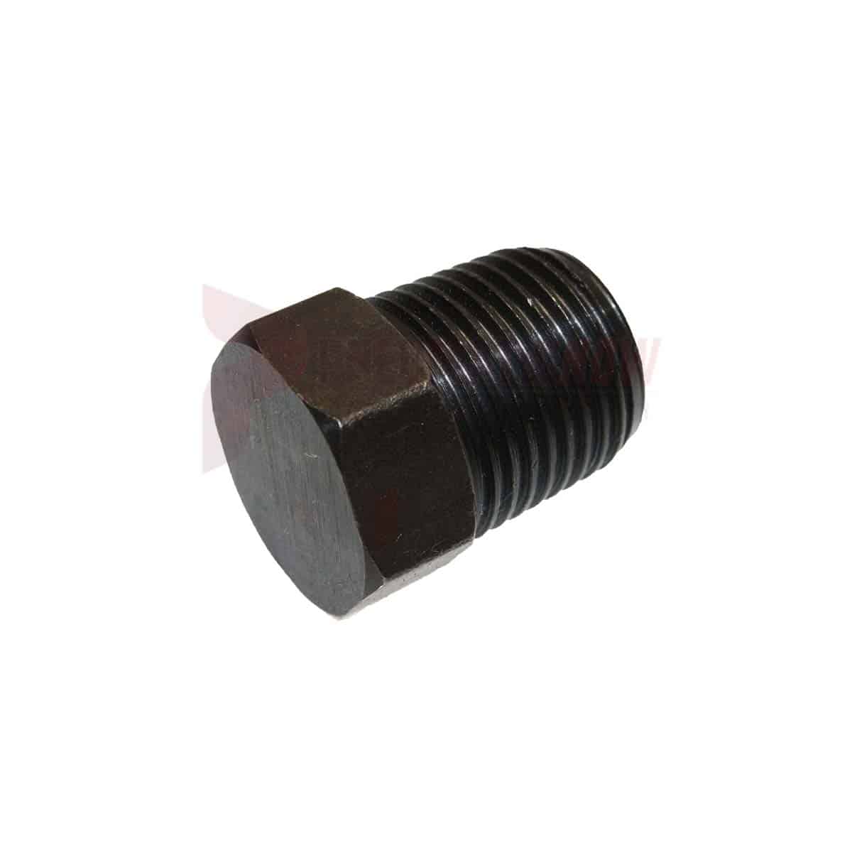 Continental Power Tools Oil Plug Part 6319