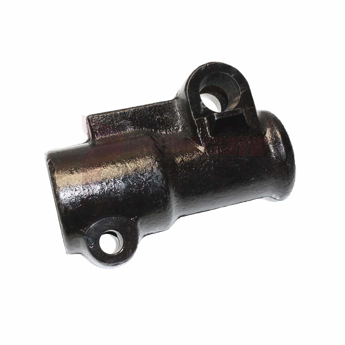 Continental Power Tools Fronthead - Bare Part 6321