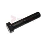 Continental Power Tools Backhead Bolt Part 6323