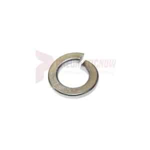 Continental Power Tools Backhead Bolt Washer Part 6324