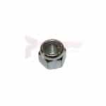 Continental Power Tools Backhead Bolt Nut Part 6325B