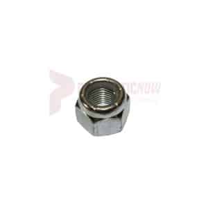 Continental Power Tools Backhead Bolt Nut Part 6325B