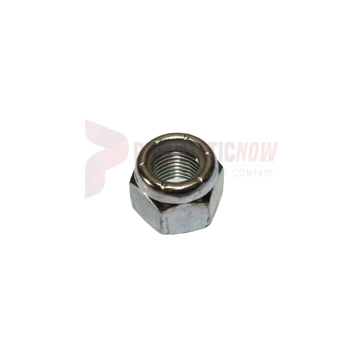 Continental Power Tools Backhead Bolt Nut Part 6325B