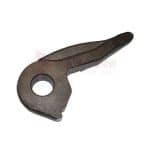 Continental Power Tools Retainer Latch Part 6328