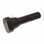 Continental Power Tools Steel Retainer Bolt Part 6329