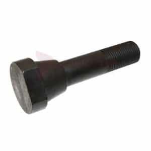 Continental Power Tools Steel Retainer Bolt Part 6329