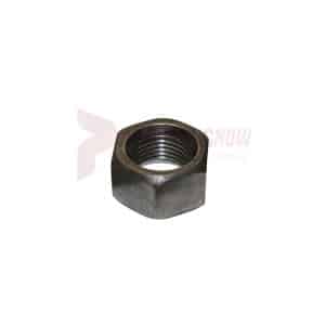 Continental Power Tools Retainer Bolt Nut Part 6330