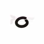 Continental Power Tools Backhead Bolt Lock Washer Part 6331
