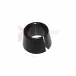Continental Power Tools Retainer Bolt Bushing Part 6332