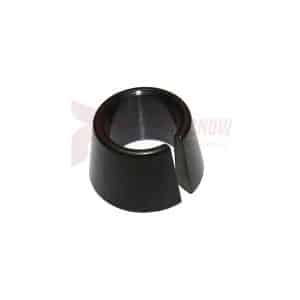 Continental Power Tools Retainer Bolt Bushing Part 6332