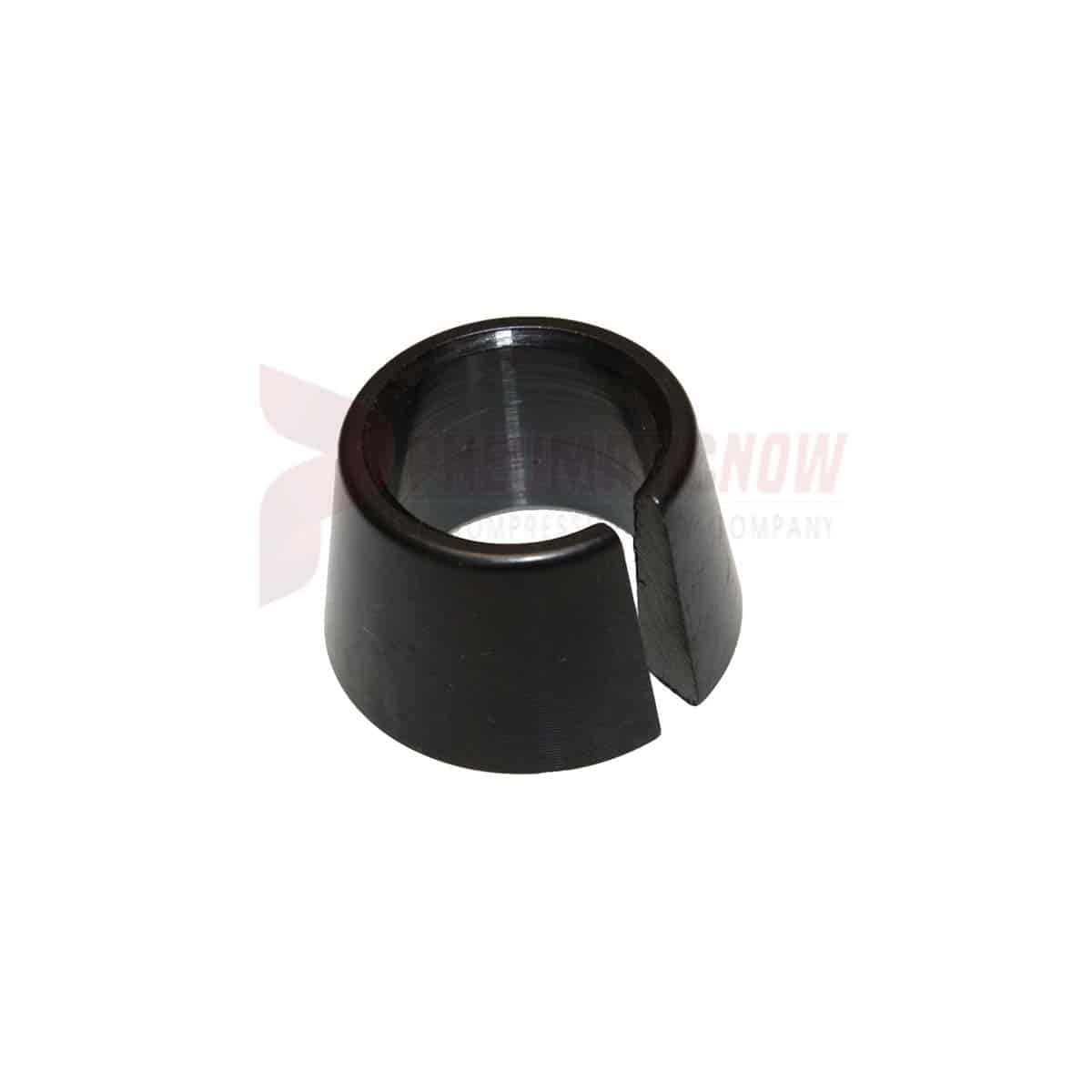 Continental Power Tools Retainer Plunger Part 6333