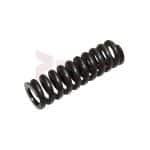 Continental Power Tools Steel Retainer Spring Part 6334