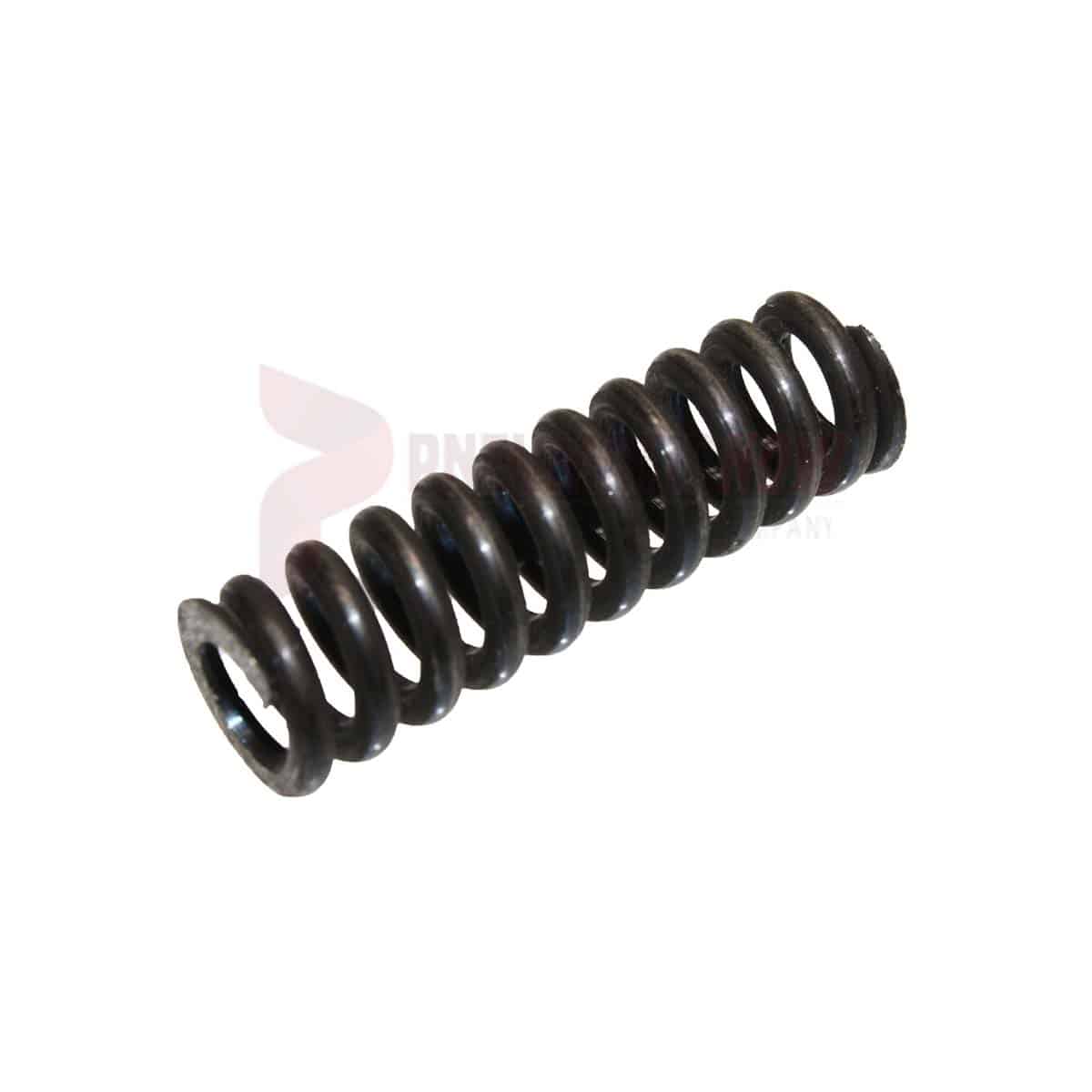 Continental Power Tools Steel Retainer Spring Part 6334