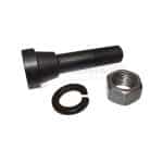 APT Bolt, Nut, Lock Washer (Assembly) Part 6334