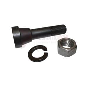 APT Bolt, Nut, Lock Washer (Assembly) Part 6334