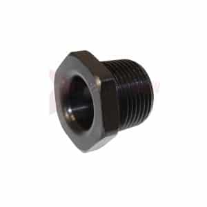 Continental Power Tools Air Inlet Swivel Nut Part 6336