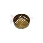 Continental Power Tools Air Inlet Screen Part 6338