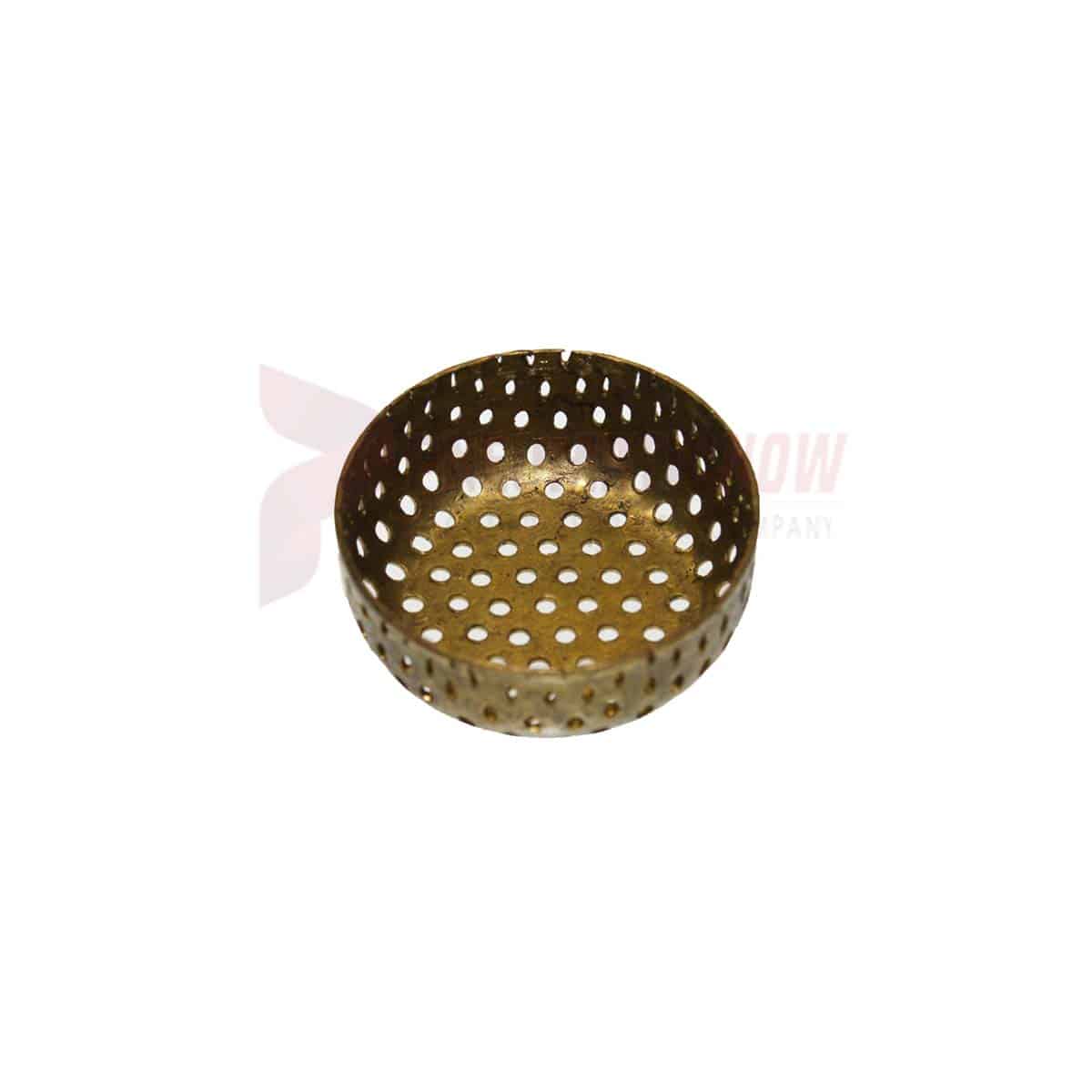 Continental Power Tools Air Inlet Screen Part 6338