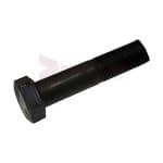 Continental Power Tools Fronthead Bolt Only Part 6339
