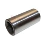 Continental Power Tools 1" X 4-1/4" Hex Bushing Part 6344-A