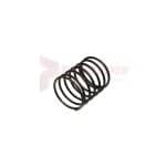 Continental Power Tools Swivel Spring Part 6347