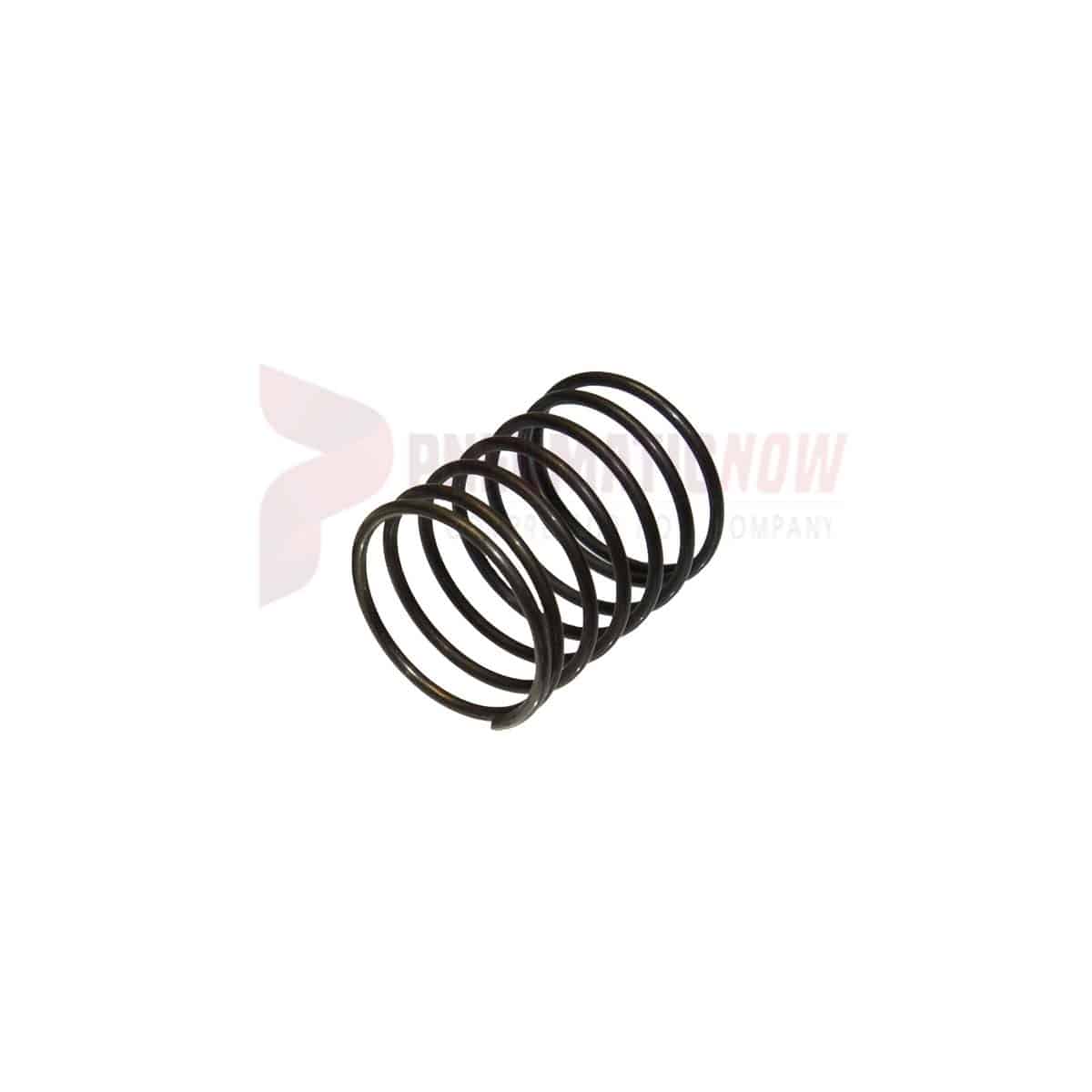 Continental Power Tools Swivel Spring Part 6347