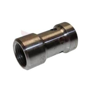 Continental Power Tools Throttle Valve Bushing Part 6351