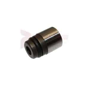Continental Power Tools Throttle Valve Part 6352