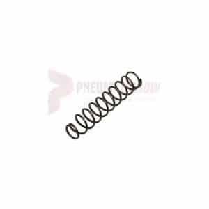 Continental Power Tools Throttle Valve Spring Part 6353