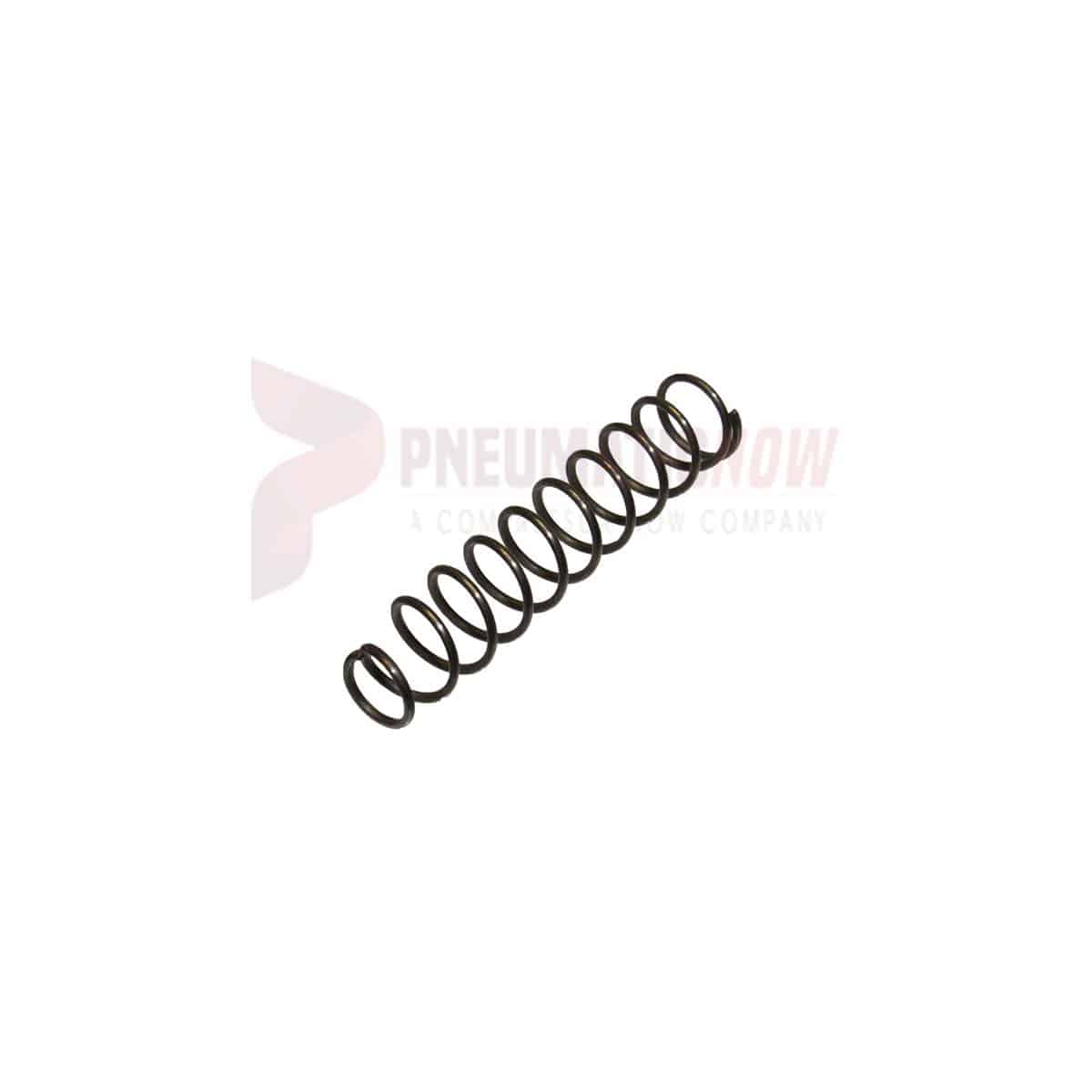 Continental Power Tools Throttle Valve Spring Part 6353