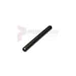 Continental Power Tools Trigger Stop Pin Part 6356