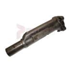 Continental Power Tools Cylinder Part 6401