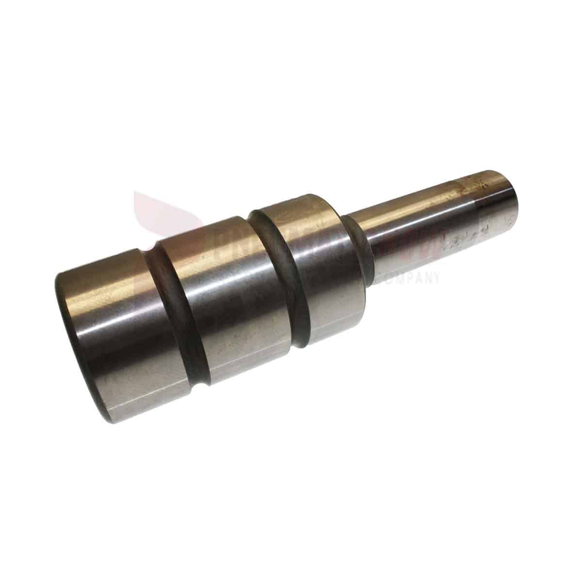 Continental Power Tools Piston Part 6403