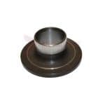 Continental Power Tools Automatic Valve Part 6404