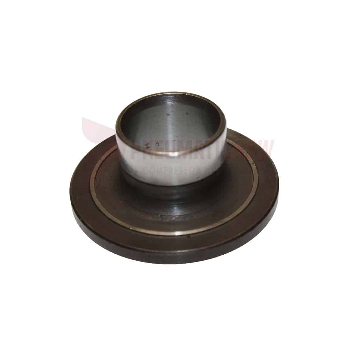 Continental Power Tools Automatic Valve Part 6404