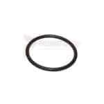 Continental Power Tools Valve Chest "O" Ring Part 6406